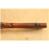 Image 12 : Wwi Eddystone Model Of 1917 M1917 .30-06 Sprg 26" Enfield Bolt Action Rifle, 1918 C&r