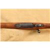 Image 13 : Wwi Eddystone Model Of 1917 M1917 .30-06 Sprg 26" Enfield Bolt Action Rifle, 1918 C&r