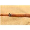 Image 14 : Wwi Eddystone Model Of 1917 M1917 .30-06 Sprg 26" Enfield Bolt Action Rifle, 1918 C&r