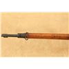 Image 15 : Wwi Eddystone Model Of 1917 M1917 .30-06 Sprg 26" Enfield Bolt Action Rifle, 1918 C&r