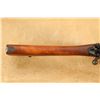 Image 16 : Wwi Eddystone Model Of 1917 M1917 .30-06 Sprg 26" Enfield Bolt Action Rifle, 1918 C&r