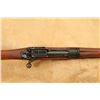 Image 17 : Wwi Eddystone Model Of 1917 M1917 .30-06 Sprg 26" Enfield Bolt Action Rifle, 1918 C&r
