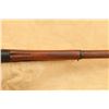 Image 18 : Wwi Eddystone Model Of 1917 M1917 .30-06 Sprg 26" Enfield Bolt Action Rifle, 1918 C&r