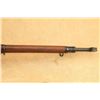 Image 19 : Wwi Eddystone Model Of 1917 M1917 .30-06 Sprg 26" Enfield Bolt Action Rifle, 1918 C&r