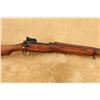 Image 1 : Wwi Eddystone Model Of 1917 M1917 .30-06 Sprg 26" Enfield Bolt Action Rifle, 1918 C&r