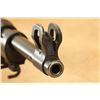 Image 23 : Wwi Eddystone Model Of 1917 M1917 .30-06 Sprg 26" Enfield Bolt Action Rifle, 1918 C&r