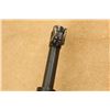 Image 24 : Wwi Eddystone Model Of 1917 M1917 .30-06 Sprg 26" Enfield Bolt Action Rifle, 1918 C&r