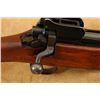 Image 25 : Wwi Eddystone Model Of 1917 M1917 .30-06 Sprg 26" Enfield Bolt Action Rifle, 1918 C&r