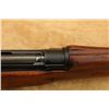 Image 26 : Wwi Eddystone Model Of 1917 M1917 .30-06 Sprg 26" Enfield Bolt Action Rifle, 1918 C&r