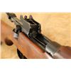 Image 27 : Wwi Eddystone Model Of 1917 M1917 .30-06 Sprg 26" Enfield Bolt Action Rifle, 1918 C&r