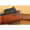 Image 29 : Wwi Eddystone Model Of 1917 M1917 .30-06 Sprg 26" Enfield Bolt Action Rifle, 1918 C&r
