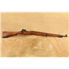 Image 2 : Wwi Eddystone Model Of 1917 M1917 .30-06 Sprg 26" Enfield Bolt Action Rifle, 1918 C&r