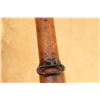 Image 30 : Wwi Eddystone Model Of 1917 M1917 .30-06 Sprg 26" Enfield Bolt Action Rifle, 1918 C&r