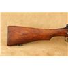 Image 3 : Wwi Eddystone Model Of 1917 M1917 .30-06 Sprg 26" Enfield Bolt Action Rifle, 1918 C&r