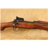 Image 4 : Wwi Eddystone Model Of 1917 M1917 .30-06 Sprg 26" Enfield Bolt Action Rifle, 1918 C&r