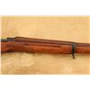 Image 5 : Wwi Eddystone Model Of 1917 M1917 .30-06 Sprg 26" Enfield Bolt Action Rifle, 1918 C&r