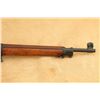 Image 6 : Wwi Eddystone Model Of 1917 M1917 .30-06 Sprg 26" Enfield Bolt Action Rifle, 1918 C&r
