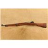 Image 7 : Wwi Eddystone Model Of 1917 M1917 .30-06 Sprg 26" Enfield Bolt Action Rifle, 1918 C&r