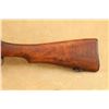 Image 8 : Wwi Eddystone Model Of 1917 M1917 .30-06 Sprg 26" Enfield Bolt Action Rifle, 1918 C&r