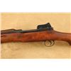 Image 9 : Wwi Eddystone Model Of 1917 M1917 .30-06 Sprg 26" Enfield Bolt Action Rifle, 1918 C&r