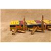 Image 4 : Five Boxes Containing 89rds Of Winchester .270 Win. Silvertips Jhp 100gr 130gr Ammunition