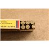 Image 7 : Five Boxes Containing 89rds Of Winchester .270 Win. Silvertips Jhp 100gr 130gr Ammunition