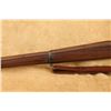 Image 10 : Wwii Remington Arms Model 1903a3 M1903a3 .30-06 Sprg 24" Bolt Action Rifle, 1942 C&r