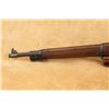 Image 11 : Wwii Remington Arms Model 1903a3 M1903a3 .30-06 Sprg 24" Bolt Action Rifle, 1942 C&r