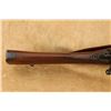 Image 12 : Wwii Remington Arms Model 1903a3 M1903a3 .30-06 Sprg 24" Bolt Action Rifle, 1942 C&r