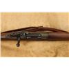 Image 13 : Wwii Remington Arms Model 1903a3 M1903a3 .30-06 Sprg 24" Bolt Action Rifle, 1942 C&r