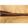 Image 14 : Wwii Remington Arms Model 1903a3 M1903a3 .30-06 Sprg 24" Bolt Action Rifle, 1942 C&r
