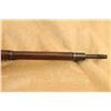 Image 15 : Wwii Remington Arms Model 1903a3 M1903a3 .30-06 Sprg 24" Bolt Action Rifle, 1942 C&r