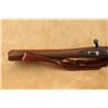Image 16 : Wwii Remington Arms Model 1903a3 M1903a3 .30-06 Sprg 24" Bolt Action Rifle, 1942 C&r