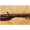 Image 17 : Wwii Remington Arms Model 1903a3 M1903a3 .30-06 Sprg 24" Bolt Action Rifle, 1942 C&r