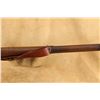 Image 18 : Wwii Remington Arms Model 1903a3 M1903a3 .30-06 Sprg 24" Bolt Action Rifle, 1942 C&r