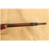 Image 19 : Wwii Remington Arms Model 1903a3 M1903a3 .30-06 Sprg 24" Bolt Action Rifle, 1942 C&r