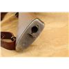 Image 21 : Wwii Remington Arms Model 1903a3 M1903a3 .30-06 Sprg 24" Bolt Action Rifle, 1942 C&r