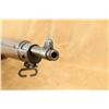 Image 22 : Wwii Remington Arms Model 1903a3 M1903a3 .30-06 Sprg 24" Bolt Action Rifle, 1942 C&r