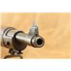 Image 23 : Wwii Remington Arms Model 1903a3 M1903a3 .30-06 Sprg 24" Bolt Action Rifle, 1942 C&r