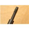 Image 24 : Wwii Remington Arms Model 1903a3 M1903a3 .30-06 Sprg 24" Bolt Action Rifle, 1942 C&r