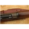 Image 25 : Wwii Remington Arms Model 1903a3 M1903a3 .30-06 Sprg 24" Bolt Action Rifle, 1942 C&r