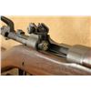 Image 26 : Wwii Remington Arms Model 1903a3 M1903a3 .30-06 Sprg 24" Bolt Action Rifle, 1942 C&r