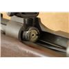Image 27 : Wwii Remington Arms Model 1903a3 M1903a3 .30-06 Sprg 24" Bolt Action Rifle, 1942 C&r