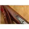 Image 28 : Wwii Remington Arms Model 1903a3 M1903a3 .30-06 Sprg 24" Bolt Action Rifle, 1942 C&r