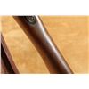 Image 29 : Wwii Remington Arms Model 1903a3 M1903a3 .30-06 Sprg 24" Bolt Action Rifle, 1942 C&r