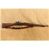 Image 2 : Wwii Remington Arms Model 1903a3 M1903a3 .30-06 Sprg 24" Bolt Action Rifle, 1942 C&r
