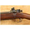 Image 30 : Wwii Remington Arms Model 1903a3 M1903a3 .30-06 Sprg 24" Bolt Action Rifle, 1942 C&r