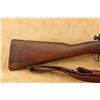 Image 3 : Wwii Remington Arms Model 1903a3 M1903a3 .30-06 Sprg 24" Bolt Action Rifle, 1942 C&r