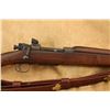 Image 4 : Wwii Remington Arms Model 1903a3 M1903a3 .30-06 Sprg 24" Bolt Action Rifle, 1942 C&r