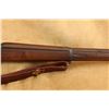 Image 5 : Wwii Remington Arms Model 1903a3 M1903a3 .30-06 Sprg 24" Bolt Action Rifle, 1942 C&r